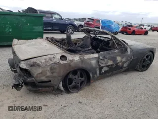 1990 Porsche 944 with VIN WP0CB2941LN480419, listed as a Copart auction lot 49886935 with Not provided miles and Salvage title. Bid and sale history available at DreamBid. Image 3.
