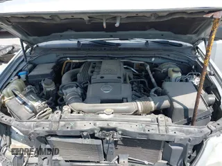 2014 Nissan Frontier SV with VIN 1N6AD0CUXEN768602, listed as a IAAI auction lot 42074514 with 77,469 mi miles and . Bid and sale history available at DreamBid. Image 10.