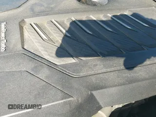 2021 BMW 7 Series 740i z VIN WBA7T2C05MCG31540, wystawiony jako IAAI lot #42267663 z przebiegiem 111 296 mil mil oraz . Historia ofert i sprzedaży dostępna na DreamBid. Obrazek 19.