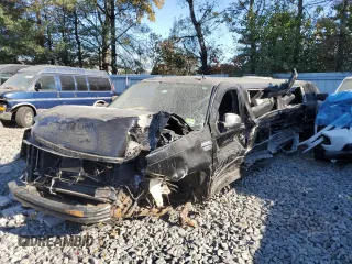 2012 Chevrolet Suburban with VIN 1GNWCLEG8CR277088, listed as a Copart auction lot 76670444 with Not provided miles and Salvage title. Bid and sale history available at DreamBid. Image 2.