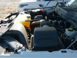 2021 Ford F-150 XLT z VIN 1FTEX1C56MKE47893, wystawiony jako IAAI lot #42095350 z przebiegiem 89 885 mil mil oraz . Historia ofert i sprzedaży dostępna na DreamBid. Obrazek 18.