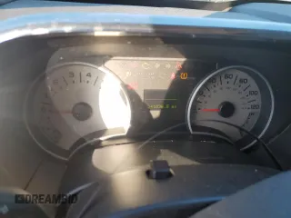 2006 Ford Explorer Limited с VIN 1FMEU65826UA43795, выставлен на аукционе Copart как лот 81611504 с пробегом 241 036 миль миль и Чистый • Clean title. История ставок и продаж доступна на DreamBid. Изображение 9.