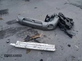 2005 Subaru Forester XS L.L. Bean с VIN JF1SG67625H751780, выставлен на аукционе Copart как лот 82993354 с пробегом 231 111 миль миль и Списание • Salvage title. История ставок и продаж доступна на DreamBid. Изображение 13.