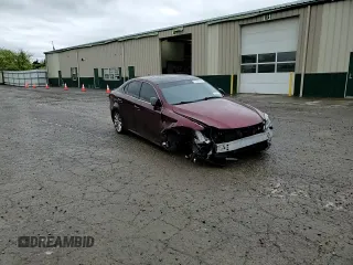 2009 Lexus IS 250 z VIN JTHCK262392028533, wystawiony jako Copart lot #57808545 z przebiegiem 111 279 mil mil oraz Szkody całkowita. Historia ofert i sprzedaży dostępna na DreamBid. Obrazek 14.