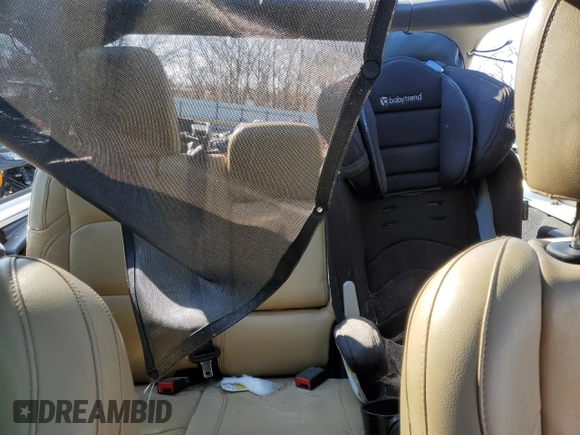2018 Jeep Wrangler Unlimited Rubicon with VIN 1C4HJXFG5JW234971, listed as a Copart auction lot 45925305 with 86,667 mi miles and Salvage title. Bid and sale history available at DreamBid. Image 10.