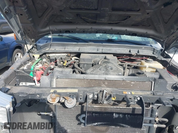 2011 Ford F-250 XL with VIN 1FTBF2B68BEA18871, listed as a IAAI auction lot 41746286 with 80,816 mi miles and . Bid and sale history available at DreamBid. Image 10.