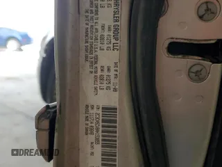 2010 Chrysler 300 Touring with VIN 2C3CA5CV8AH153855, listed as a Copart auction lot 49689075 with 223,059 mi miles and Salvage Title. Bid and sale history available at carsss.com. Image 12.