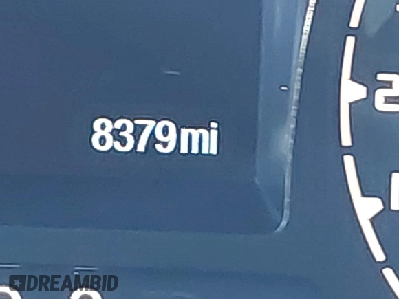 2020 Ford Ranger XL with VIN 1FTER4EH1LLA45694, listed as a IAAI auction lot 41266270 with 8,379 mi miles and . Bid and sale history available at DreamBid. Image 14.