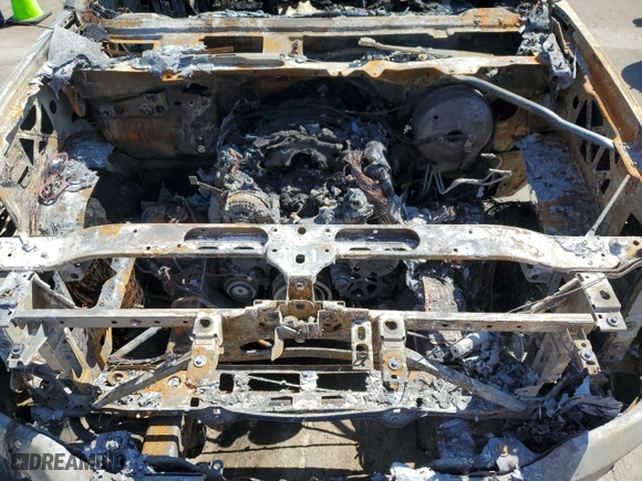 2017 Chevrolet Silverado 1500 LTZ with VIN 3GCUKSEC5HG425943, listed as a Copart auction lot 48720535 with 0 mi miles and Salvage Title. Bid and sale history available at carsss.com. Image 11.