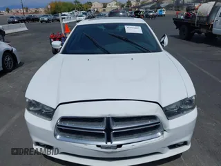 2014 Dodge Charger RT Plus with VIN 2C3CDXDT1EH320384, listed as a IAAI auction lot 41953887 with 79,126 mi miles. Bid and sale history available at carsss.com. Image 12.