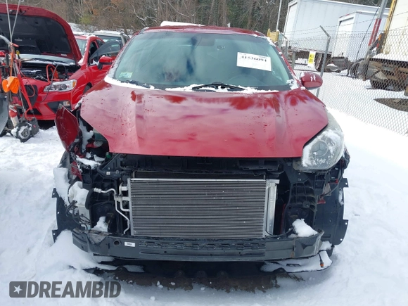 2018 Kia Sportage LX with VIN KNDPMCAC4J7311436, listed as a IAAI auction lot 41536094 with 109,213 mi miles. Bid and sale history available at carsss.com. Image 13.