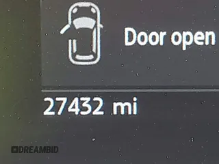 2023 MINI Countryman Cooper S z VIN WMZ53BR02P3R00984, wystawiony jako IAAI lot #42744505 z przebiegiem 27 432 mil mil oraz . Historia ofert i sprzedaży dostępna na DreamBid. Obrazek 16.