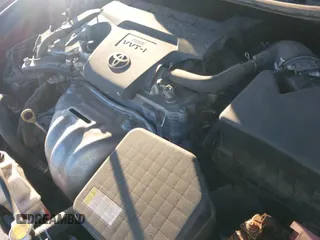 2015 Toyota Camry SE с VIN 4T1BF1FK0FU994278, выставлен на аукционе IAAI как лот 43491690 с пробегом 91 622 миль миль и . История ставок и продаж доступна на DreamBid. Изображение 19.