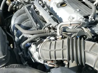 2011 Honda Accord LX с VIN 1HGCP2F30BA105514, выставлен на аукционе IAAI как лот 43503566 с пробегом 166 688 миль миль и . История ставок и продаж доступна на DreamBid. Изображение 12.