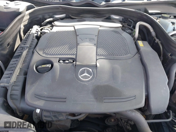 2014 Mercedes-Benz E 350 Luxury with VIN WDDHF8JB4EA901024, listed as a IAAI auction lot 41760815 with 146,466 mi miles and . Bid and sale history available at DreamBid. Image 19.