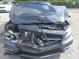 2013 Mercedes-Benz CLS 550 с VIN WDDLJ7DB4DA061243, выставлен на аукционе IAAI как лот 42480213 с пробегом 83 832 миль миль и . История ставок и продаж доступна на DreamBid. Изображение 6.