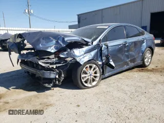 2019 Ford Fusion Hybrid SEL with VIN 3FA6P0MU7KR149663, listed as a Copart auction lot 44772323 with 88,563 mi miles. Bid and sale history available at carsss.com. Image 1.