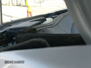 2018 Nissan Murano SV z VIN 5N1AZ2MGXJN105481, wystawiony jako IAAI lot #43324521 z przebiegiem 148 348 mil mil oraz . Historia ofert i sprzedaży dostępna na DreamBid. Obrazek 20.