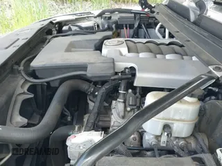 2015 Cadillac Escalade ESV Premium с VIN 1GYS4JKJXFR298970, выставлен на аукционе IAAI как лот 42717646 с пробегом 164 493 миль миль и . История ставок и продаж доступна на DreamBid. Изображение 19.