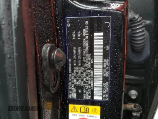 2015 Lexus NX 300h с VIN JTJYWRBZ7F2004817, выставлен на аукционе Copart как лот 38283144 с пробегом 73 555 миль миль и . История ставок и продаж доступна на DreamBid. Изображение 13.