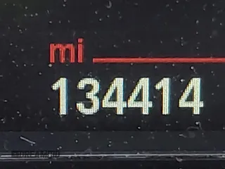 2015 BMW 3 Series 335i xDrive with VIN WBA3B9G56FNR94448, listed as a IAAI auction lot 41948101 with 134,414 mi miles and . Bid and sale history available at carsss.com. Image 15.