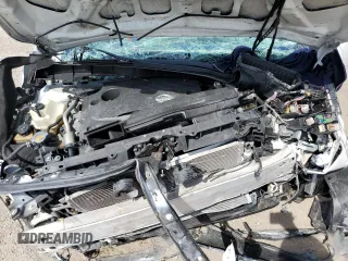 2014 Nissan Altima S with VIN 1N4AL3AP8EC151351, listed as a Copart auction lot 51567755 with 167,000 mi miles and Non Repairable. Bid and sale history available at DreamBid. Image 11.