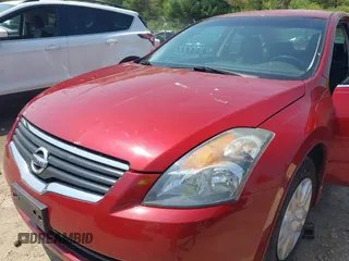 2009 Nissan Altima SL with VIN 1N4AL21EX9C108838, listed as a IAAI auction lot 42259373 with 137,000 mi miles and . Bid and sale history available at DreamBid. Image 6.