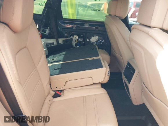 2019 Porsche Cayenne E-Hybrid with VIN WP1AE2AY2KDA51354, listed as a IAAI auction lot 42508513 with 45,135 mi miles and . Bid and sale history available at DreamBid. Image 8.