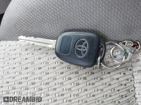 2014 Toyota Camry L with VIN 4T4BF1FKXER374901, listed as a IAAI auction lot 41861839 with 130,990 mi miles and . Bid and sale history available at DreamBid. Image 11.
