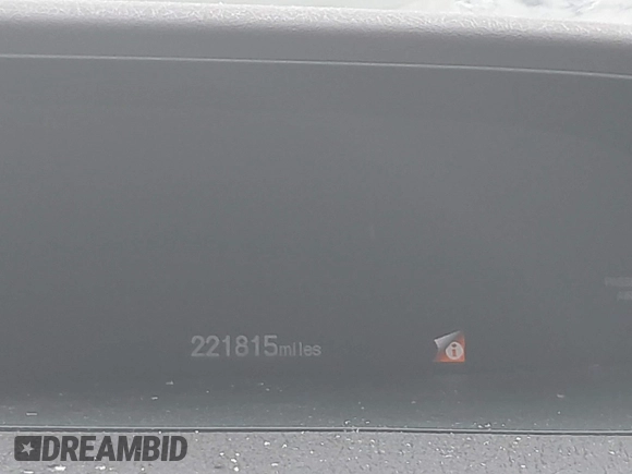 2012 Honda Civic LX with VIN 2HGFB2F5XCH605230, listed as a IAAI auction lot 41999663 with 221,815 mi miles and . Bid and sale history available at DreamBid. Image 7.
