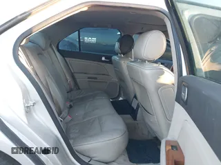 2011 Cadillac STS RWD w/1SB with VIN 1G6DW6ED8B0145873, listed as a IAAI auction lot 41104393 with 212,743 mi miles. Bid and sale history available at carsss.com. Image 8.