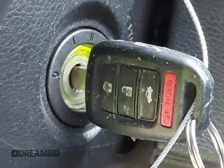 2016 Honda Accord Sport с VIN 1HGCR2F54GA121492, выставлен на аукционе IAAI как лот 41573293 с пробегом 68 417 миль миль и . История ставок и продаж доступна на DreamBid. Изображение 11.