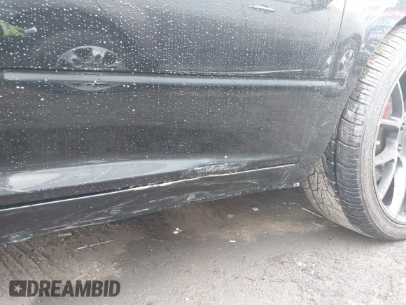 2015 Ram 1500 Sport with VIN 3C6JR6CTXFG631370, listed as a IAAI auction lot 41351518 with 65,375 mi miles and . Bid and sale history available at DreamBid. Image 17.