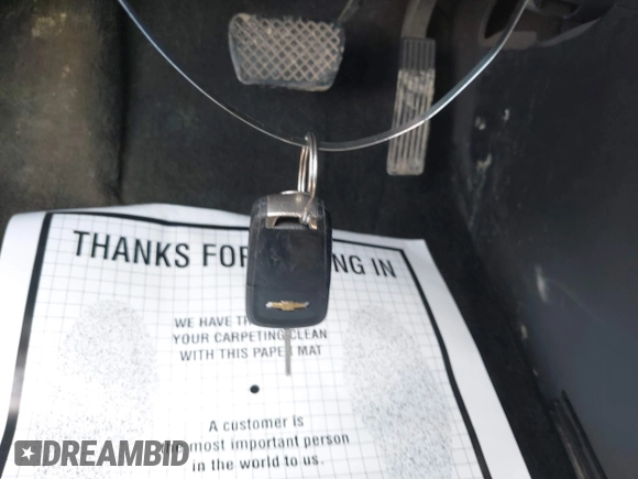 2015 Chevrolet Equinox LT with VIN 2GNFLFEK3F6396205, listed as a IAAI auction lot 42092981 with 102,342 mi miles. Bid and sale history available at carsss.com. Image 11.