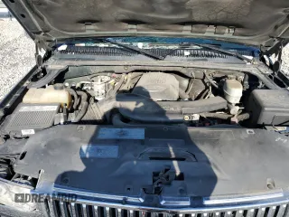 2004 Chevrolet Tahoe LS z VIN 1GNEC13Z24R174609, wystawiony jako Copart lot #52234105 z przebiegiem 182 306 mil mil oraz Szkoda całkowita • Salvage title. Historia ofert i sprzedaży dostępna na DreamBid. Obrazek 13.