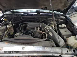 2002 GMC Sonoma SLS with VIN 1GTDT19W628141052, listed as a Copart auction lot 88821915 with Not Provided miles and Salvage Title. Bid and sale history available at carsss.com. Image 13.