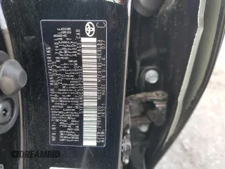 2025 Toyota Corolla LE z VIN 5YFB4MDE0SP282207, wystawiony jako Copart lot #55449855 z przebiegiem 363 mil mil oraz Tytuł czysty. Historia ofert i sprzedaży dostępna na DreamBid. Obrazek 12.