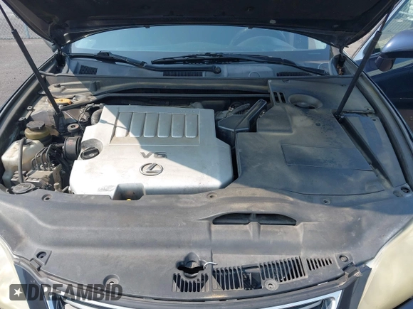 2008 Lexus ES 330 z VIN JTHBJ46G282166441, wystawiony jako IAAI lot #42412480 z przebiegiem 210 105 mil mil oraz . Historia ofert i sprzedaży dostępna na DreamBid. Obrazek 10.