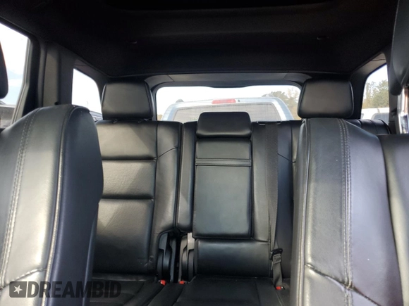 2018 Jeep Grand Cherokee High Altitude with VIN 1C4RJFCM6JC446952, listed as a Copart auction lot 76800074 with 102,078 mi miles and Salvage Title. Bid and sale history available at carsss.com. Image 10.