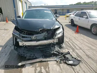 2018 Lexus RX 350 z VIN 2T2ZZMCAXJC096165, wystawiony jako Copart lot #57658325 z przebiegiem 84 550 mil mil oraz Szkoda całkowita • Salvage title. Historia ofert i sprzedaży dostępna na DreamBid. Obrazek 15.