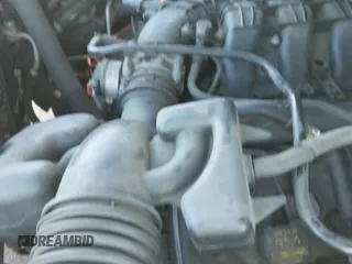 2013 Ford F-150 XL с VIN 1FTMF1CM0DKE35616, выставлен на аукционе IAAI как лот 43253868 с пробегом 228 146 миль миль и . История ставок и продаж доступна на DreamBid. Изображение 19.