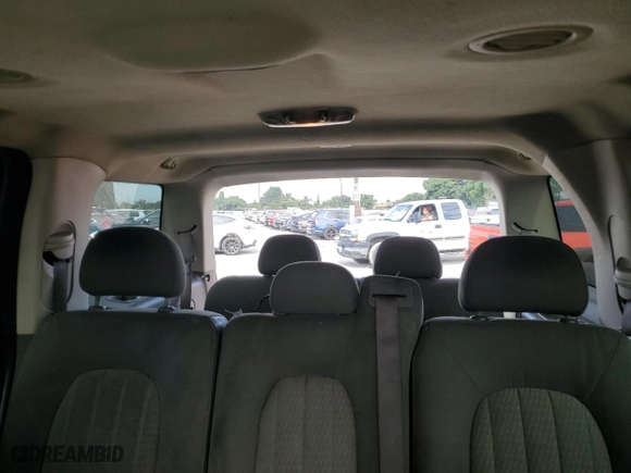 2003 Mercury Mountaineer Convenience with VIN 4M2ZU86K43UJ18143, listed as a Copart auction lot 70650554 with 248,302 mi miles and Salvage Title. Bid and sale history available at carsss.com. Image 10.
