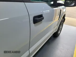 2017 Ford F-250 XLT с VIN 1FT7X2A64HEF16966, выставлен на аукционе IAAI как лот 42371529 с пробегом 233 552 миль миль и . История ставок и продаж доступна на DreamBid. Изображение 1.