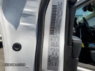 2017 Jeep Cherokee Limited z VIN 1C4PJLDB2HW539611, wystawiony jako Copart lot #59363875 z przebiegiem 131 236 mil mil oraz Szkoda całkowita • Salvage title. Historia ofert i sprzedaży dostępna na DreamBid. Obrazek 13.