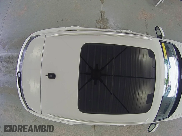 2023 Audi Q3 S line Premium with VIN WA1DECF38P1107608, listed as a IAAI auction lot 42731409 with 45,002 mi miles and . Bid and sale history available at DreamBid. Image 24.