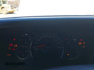2018 Chevrolet Express Passenger LT z VIN 1GAZGPFGXJ1326392, wystawiony jako IAAI lot #41591765 z przebiegiem 350 366 mil mil oraz . Historia ofert i sprzedaży dostępna na DreamBid. Obrazek 7.