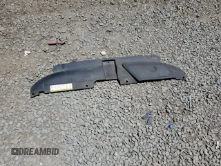 2015 Audi A4 Premium z VIN WAUBFAFL9FN035529, wystawiony jako Copart lot #56427885 z przebiegiem 73 288 mil mil oraz Szkoda całkowita • Salvage title. Historia ofert i sprzedaży dostępna na DreamBid. Obrazek 12.