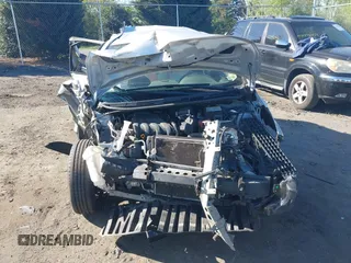 2018 Nissan Note SV с VIN 3N1CE2CP8JL356271, выставлен на аукционе IAAI как лот 42133727 с пробегом 176 713 миль миль и . История ставок и продаж доступна на DreamBid. Изображение 12.