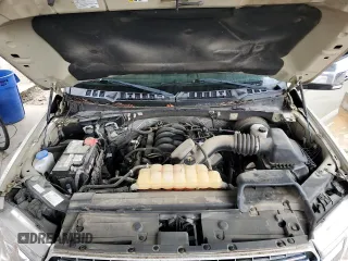 2018 Ford F-150 XL with VIN 1FTEW1C5XJFB08934, listed as a Copart auction lot 58098725 with 148,449 mi miles and Clean title. Bid and sale history available at DreamBid. Image 11.
