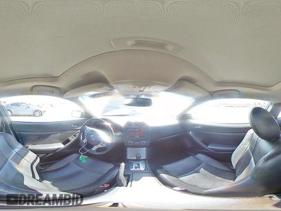 2008 Nissan Altima SE z VIN 1N4BL24E88C152321, wystawiony jako Copart lot #52091525 z przebiegiem 51 403 mil mil oraz Szkoda całkowita • Salvage title. Historia ofert i sprzedaży dostępna na DreamBid. Obrazek 13.